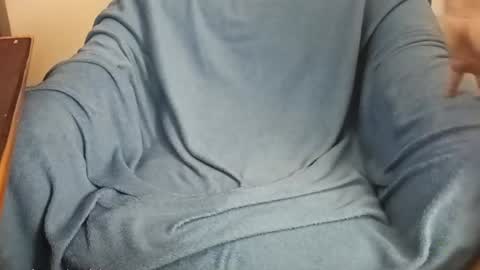 cum_boy84 online show from 01-06-25, 05:38