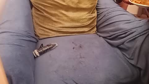 cum_boy84 online show from 02-13-25, 06:16