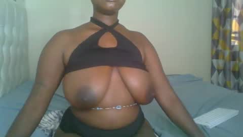 cum_central online show from 02-24-25, 04:16