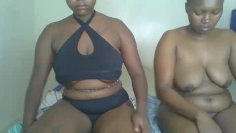 cum_central online show from 02-24-25, 04:15