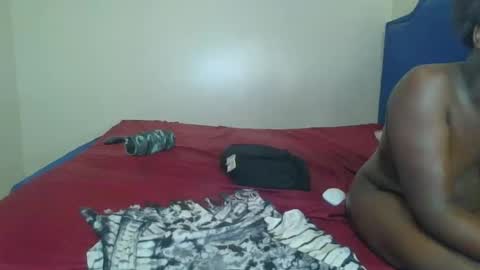 cum_central online show from 03-02-25, 02:32