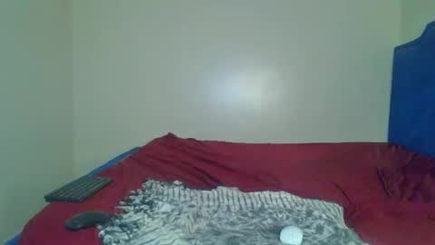 cum_central online show from 03-05-25, 02:23