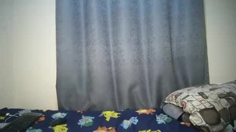 cum_central online show from 09-27-25, 02:49