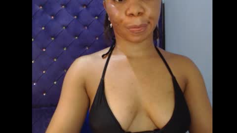 Nancy online show from 11-19-25, 06:52