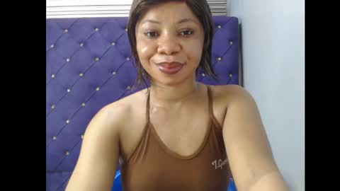 Nancy online show from 11-28-25, 07:33