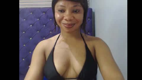 Nancy online show from 12-16-25, 06:51