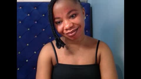 Nancy online show from 03-24-26, 07:24