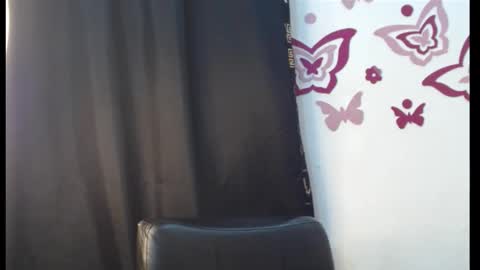 Coco sweet online show from 11-19-25, 06:30