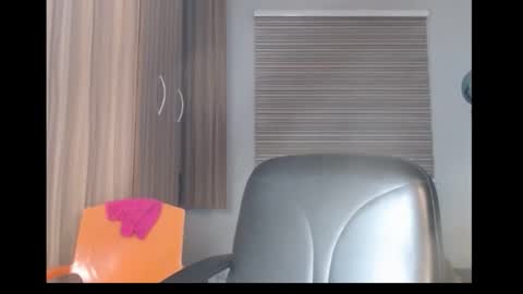 cath online show from 11-19-25, 03:50