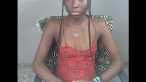 sophie online show from 09-27-25, 07:57