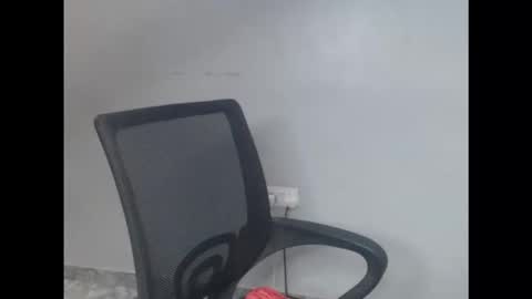 sophie online show from 10-30-25, 07:32