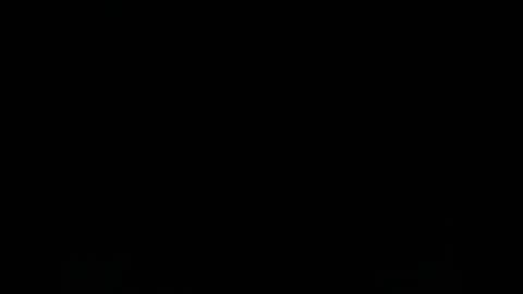 sophie online show from 11-09-25, 02:26