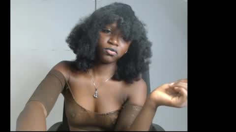 sophie online show from 03-05-26, 07:48