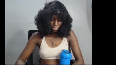 sophie online show from 03-15-26, 07:03