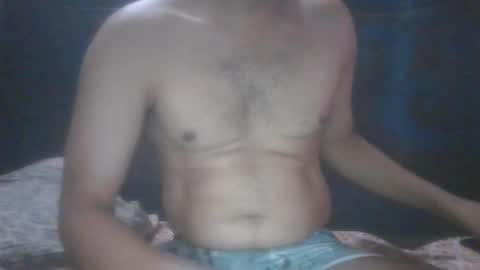 Noha online show from 02-27-26, 11:21