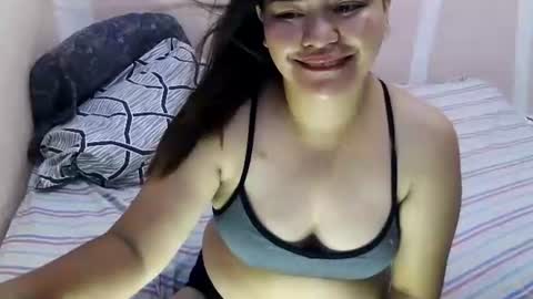 cum_margarette69 online show from 09-29-25, 02:38