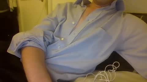 cum_on_join_me online show from 11-01-25, 04:53