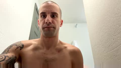 cum_play_1030 online show from 10-29-25, 10:11