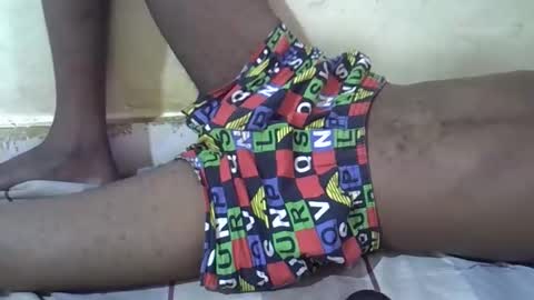 cumaddict_guy online show from 01-08-26, 11:12