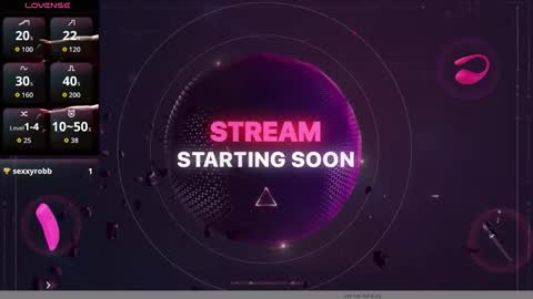 MissySissy online show from 02-17-26, 05:08