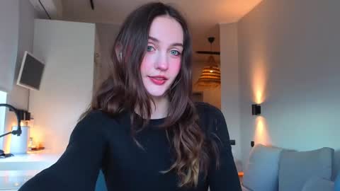 Snapshot of cumband chatting on 12-14-25, 06:30 fansly - lilyband online show from 12-14-25, 06:30