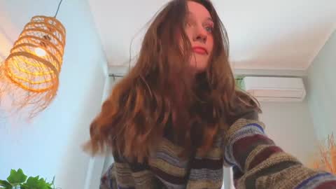 fansly -  lilyband online show from 02-28-26, 11:22