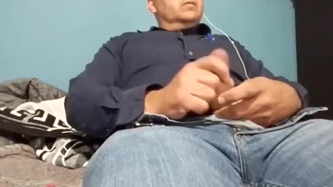 cumbian_chero online show from 02-18-25, 02:27