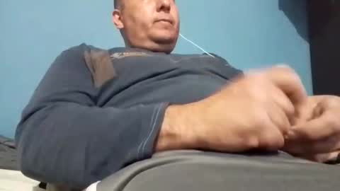 cumbian_chero online show from 02-24-25, 02:08