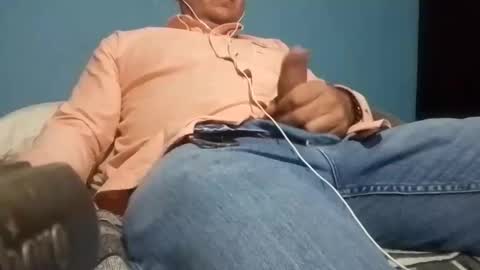 cumbian_chero online show from 09-12-25, 01:49