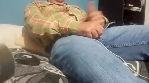 cumbian_chero online show from 09-13-25, 06:57