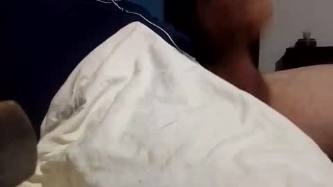 cumbian_chero online show from 11-10-25, 03:16