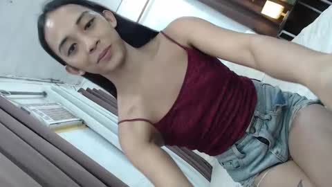 lars will make your day online show from 01-18-25, 09:24
