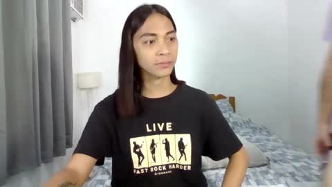 lars will make your day online show from 12-19-25, 11:06