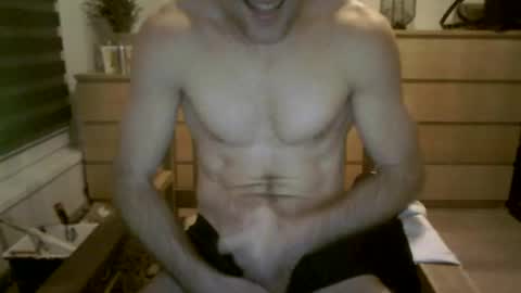 Snapshot of cumbigdick311 chatting on 01-06-25, 10:58 cumbigdick311 online show from 01-06-25, 10:58