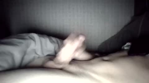 Snapshot of cumcock1003 chatting on 10-12-25, 10:20 cumcock1003 online show from 10-12-25, 10:20