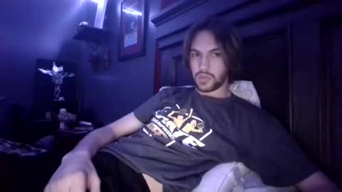 cumcountryboy online show from 12-16-25, 05:34