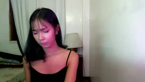 Elle online show from 02-02-26, 03:22