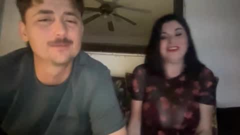 cumcuterie59 online show from 02-15-26, 01:24