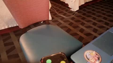 Buck black online show from 09-28-25, 06:41