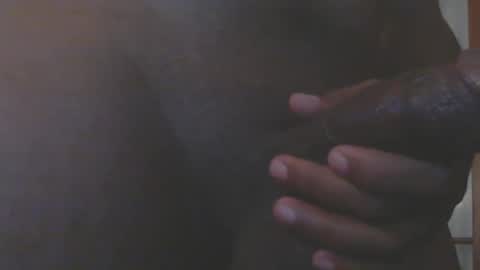 cumdr619 online show from 09-16-25, 12:00