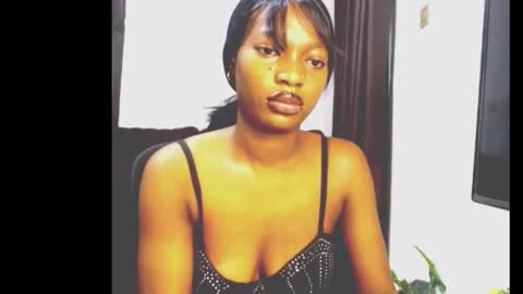 cumebony_petit online show from 02-20-26, 07:54