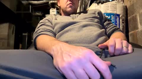 Snapshot of cumfacialxxx chatting on 12-09-24, 07:50 cumfacialxxx online show from 12-09-24, 07:50