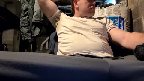 Snapshot of cumfacialxxx chatting on 12-19-24, 02:13 cumfacialxxx online show from 12-19-24, 02:13