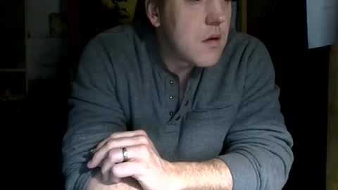 cumfacialxxx online show from 12-19-25, 01:07