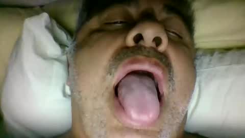 cumfestlover online show from 09-10-25, 12:49