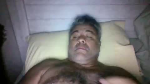 cumfestlover online show from 10-27-25, 10:41