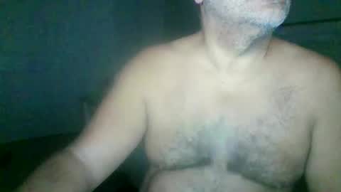 cumfestlover online show from 10-29-25, 10:17