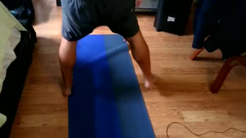 Snapshot of cumfiesta1 chatting on 12-02-24, 09:06 cumfiesta1 online show from 12-02-24, 09:06