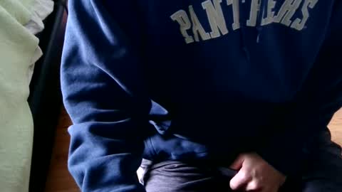 Snapshot of cumfiesta1 chatting on 12-07-24, 06:26 cumfiesta1 online show from 12-07-24, 06:26