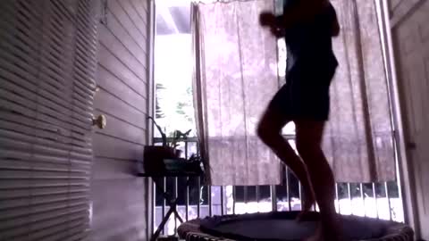 Snapshot of cumfiesta1 chatting on 12-18-24, 04:06 cumfiesta1 online show from 12-18-24, 04:06